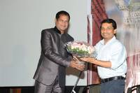 Oka Hindhu Oka Muslim Trailer Launch